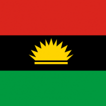 Biafra Charter