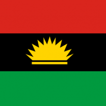 Biafra National Anthem