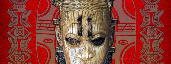 Nnamdi Kanu: Masquerades will not testify against me in court.