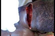 Enugu Massacre: Fulani herdsmen attack Ukpabi, Nimbo