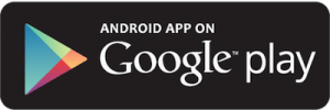 Biafra Radio Android App