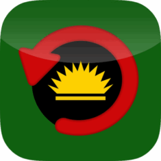 MNK broadcast Archive