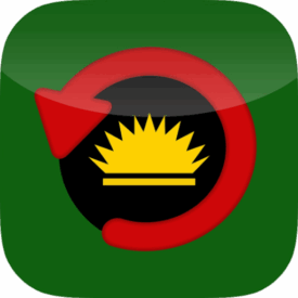 MNK broadcast Archive