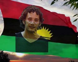 The Second Attempt; another Biafra genocide plan unfold in Northern Nigeria.
