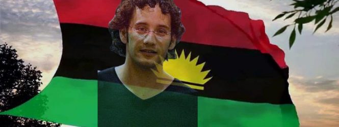 The Second Attempt; another Biafra genocide plan unfold in Northern Nigeria.