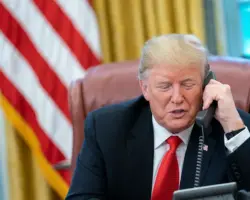 Trump’s Fiery Warning on Nigeria: Defending Persecuted Christians or Dangerous Escalation?